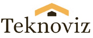 Teknoviz Logo